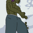 jooce7080#2945's avatar