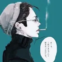 kirisu2621