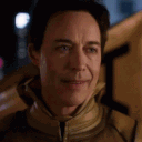 avatar DinosaurusTechnovorusFlex!