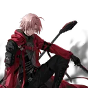karugi