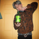 avatar sleepwalk 2 the jeweler