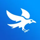 appraven