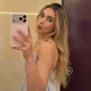 tutitu
