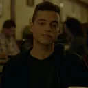 u.oo