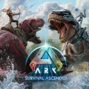 arkolicosanonimos