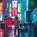 1ebedev