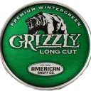 dilly0767