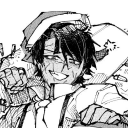 avatar mistress yugee