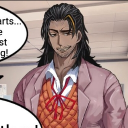 avatar mistress yugee