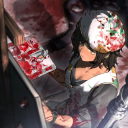 avatar mistress yugee