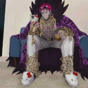 avatar yugee