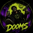 dooms8404