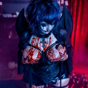 avatar ⛧₆⁶₆ 🜏𝓗𝓪𝔃𝓮𝓷🜏 ₆⁶₆⛧