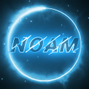 noam0254