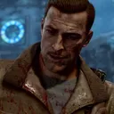 itz_deadshark