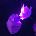 vexclover