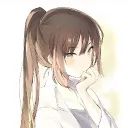mrs_zocky