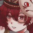 びわほうし/Biwahoushi ch's Avatar