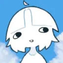 tontogabinsama