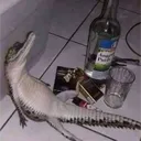 fadskiy