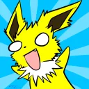 keroronpa