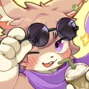 keroronpa