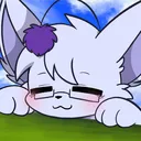 keroronpa