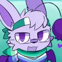 keroronpa