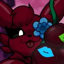 smolreapy