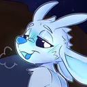 smolreapy