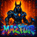 mazifur#9092's avatar