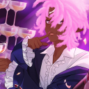 Discord Avatar