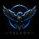 falcon______