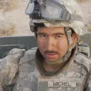 infantryman4life