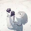 kuronaru96