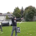 hopscotchwitch