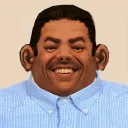 jekobbb
