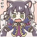 shiminyan