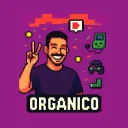 0rganico