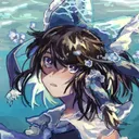 hakurei.reiblu