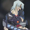 maks's Avatar