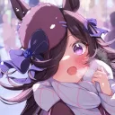 furciszekku