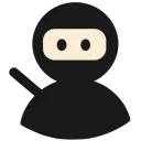 ninjha
