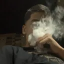 skynekyy