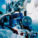 Avatar of Vistegutten