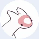 luminai