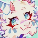 luminai