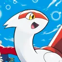 luminai
