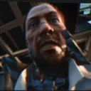 cratybruh