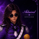 @admiral.ao avatar